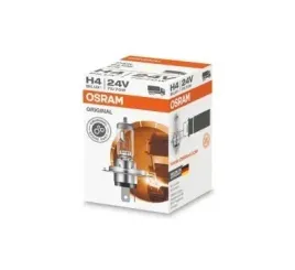 osram-24v-h4-75-70w-p43t