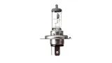 osram-24v-h4-75-70w-p43t-waga-z-opakowaniem-0-kg
