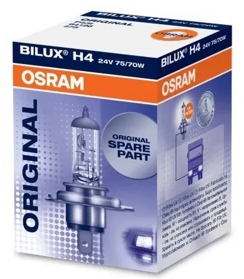 osram-24v-h4-75-70w-p43t-numer-katalogowy-czesci-osr64196-