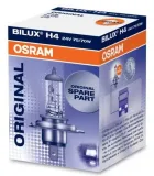 osram-24v-h4-75-70w-p43t-numer-katalogowy-czesci-osr64196-