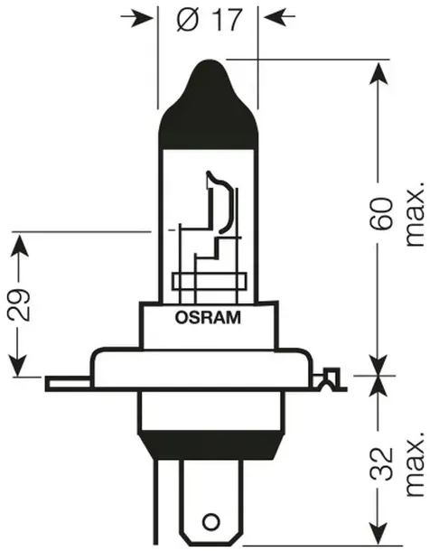 osram-24v-h4-75-70w-p43t-stan-nowy-waga-z-opakowaniem-0-kg