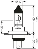 osram-24v-h4-75-70w-p43t-stan-nowy-waga-z-opakowaniem-0-kg