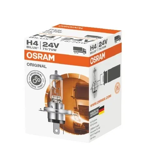 osram-24v-h4-75-70w-p43t-marka-3m-stan-nowy