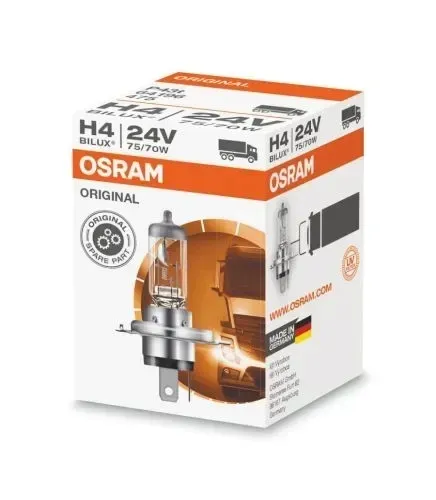 osram-24v-h4-75-70w-p43t-marka-3m-waga-z-opakowaniem-0-kg