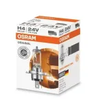 osram-24v-h4-75-70w-p43t-marka-3m-waga-z-opakowaniem-0-kg