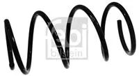febi-sprezyna-zawieszenia-bmw-5-e60-01-bmw-5-e61-04-