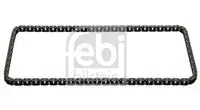 febi-lancuch-rozrzadu-mercedes-a-klasa-mercedes-a-w169-04-b-w245-05-
