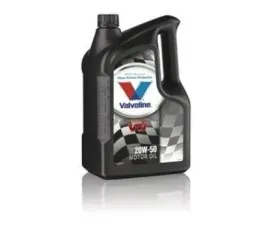 olej-valvoline-vr1-racing-20w50-5l