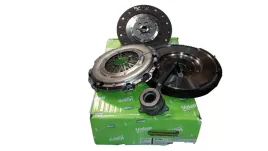 valeo-sprzeglo-kolo-vw-sharan-golf-iv-bora-audi