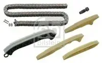 febi-zestaw-lancucha-rozrzadu-mercedes-c-s204-07-c-w204-07-e-w211-02-