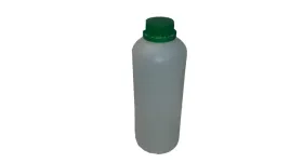 boll-butelka-plastikowa-z-podzialka-kpl-500ml-szt