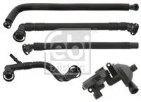 febi-zestaw-odma-bmw-m52-m-54-bmw-3-e46-00-bmw-5-e39-95-bmw-5-e60-01-