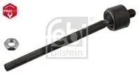 febi-drazek-kier-mercedes-e-s212-09-e-w212-09-