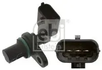febi-czujnik-walka-rozrzadu-opel-astra-h-04-vectra-c-02-zafira-b-05-