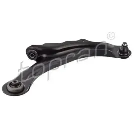 hans-pries-wahacz-przod-renault-megane-ii-02