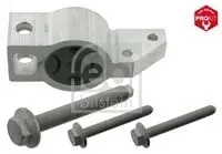 febi-tuleja-wahacza-vw-golf-v-sruby-moc-audi-a3-8p-03-vw-caddy-iv-15-vw