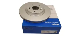 stan3-delphi-tarcza-hamulcowa-przod-hyundai-i30-kia-ceed