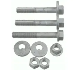 lemforder-zestaw-naprawczy-belki-tyl-audi-porsche