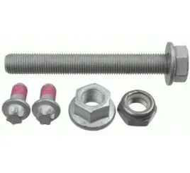 lemforder-zestaw-naprawczy-bmw-x3-belki-tyl