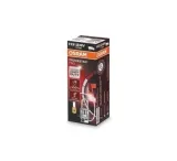 osram-24v-h3-70w-pk22s