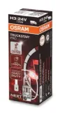 osram-24v-h3-70w-pk22s-model-truckstar-pro