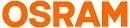 osram-24v-h3-70w-pk22s-moc-70-w