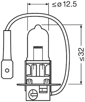 osram-24v-h3-70w-pk22s-waga-z-opakowaniem-0-08-kg