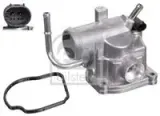 febi-termostat-mercedes-m-w163-98-
