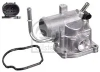 febi-termostat-mercedes-m-w163-98-