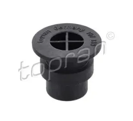 hans-pries-zaslepka-uniwersalna-krocca-chlodnicy