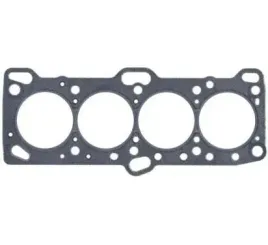 elring-uszczelka-glowicy-mitsubishi