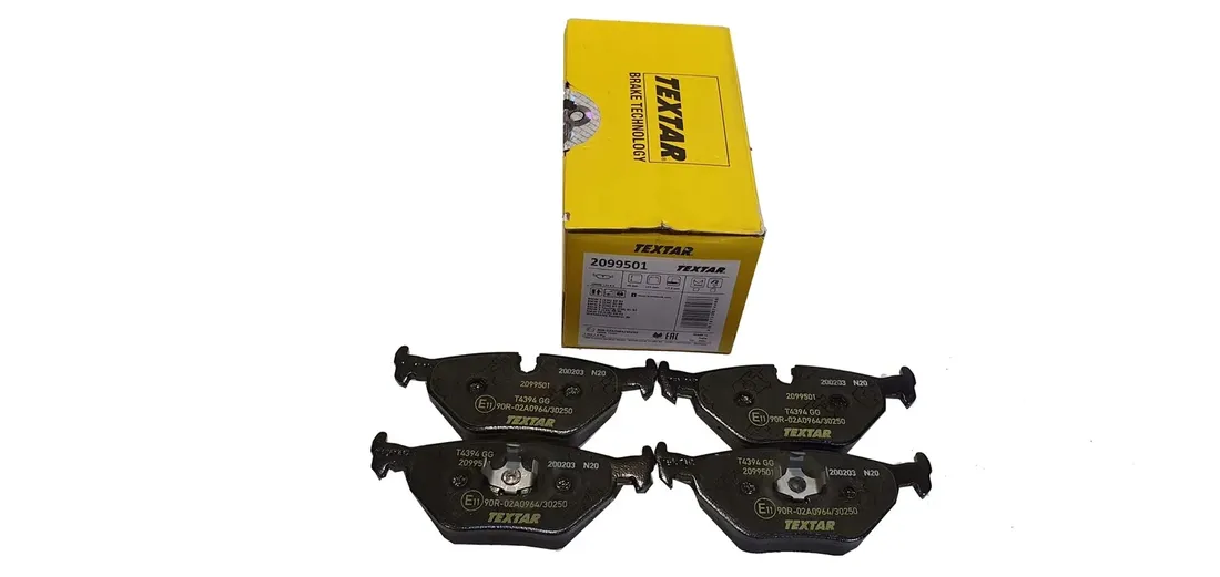 textar-klocki-hamulcowe-bmw-3-e30-e36-5-17-3mm