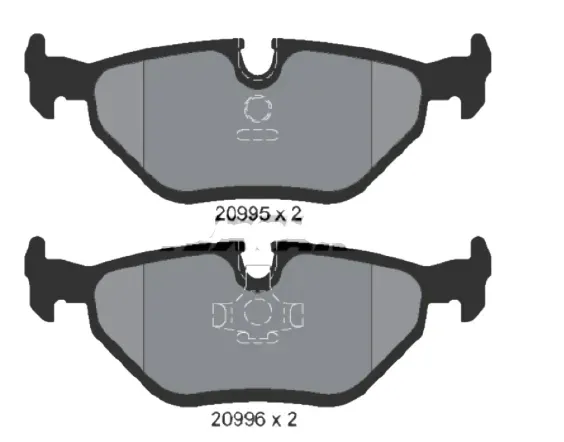 textar-klocki-hamulcowe-bmw-3-e30-e36-5-17-3mm-producent-czesci-textar