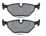 textar-klocki-hamulcowe-bmw-3-e30-e36-5-17-3mm-producent-czesci-textar