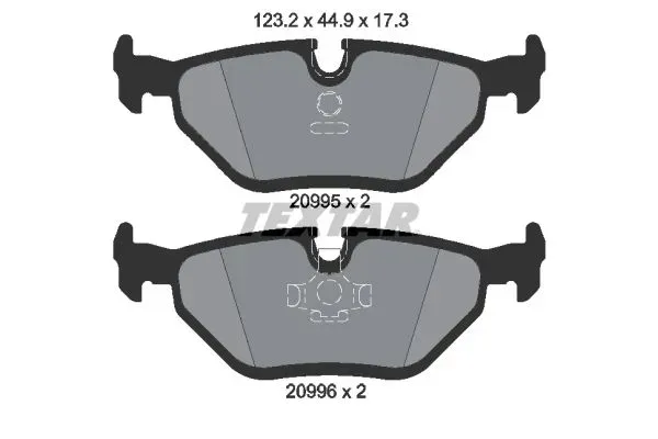 textar-klocki-hamulcowe-bmw-3-e30-e36-5-17-3mm-waga-produktu-0-8-kg