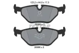 textar-klocki-hamulcowe-bmw-3-e30-e36-5-17-3mm-waga-produktu-0-8-kg