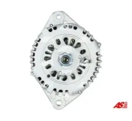 ast-alternator-12v-opel-astra-h-meriva-1-7