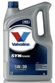 olej-valvoline-synpower-env-c1-5w30-5l