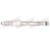 quick-brake-przewod-hamulc-elast-brake-hose