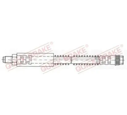quick-brake-przewod-hamulc-elast-brake-hose