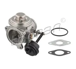 hans-pries-zawor-egr-seat-cordoba-ibiza-iv