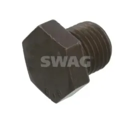 swag-korek-misy-oleju-daewoo-nexia-1-5-opel