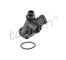 hans-pries-krociec-ukladu-chlodzenia-audi-a4