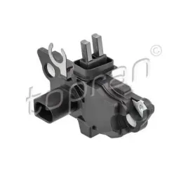 hans-pries-regulator-napiecia-alternatora-audi