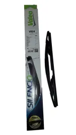 valeo-pioro-wycieraczki-tyl-vm54-bmw-x5-i20-note