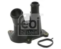 febi-krociec-wody-ford-fiesta-iv-95-focus-i-98-puma-97-