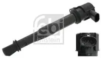 febi-cewka-zaplonowa-fiat-doblo-00-stilo-01-