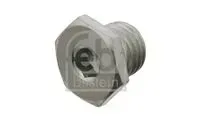febi-korek-misy-oleju-bmw-3-e46-00-bmw-3-e90-04-bmw-3-e91-04-