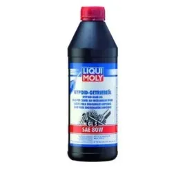 liqui-moly-olej-hypoid-getriebeoil-80w-1l-api