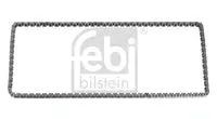 febi-lancuch-rozrzadu-honda-accord-vii-02-cr-v-ii-01-iii-06-